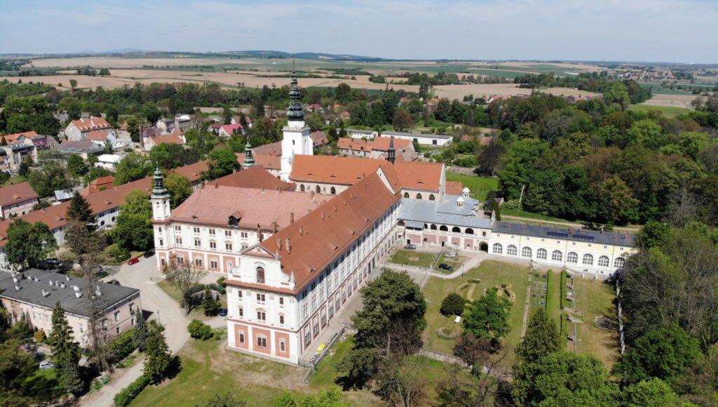 Henryków